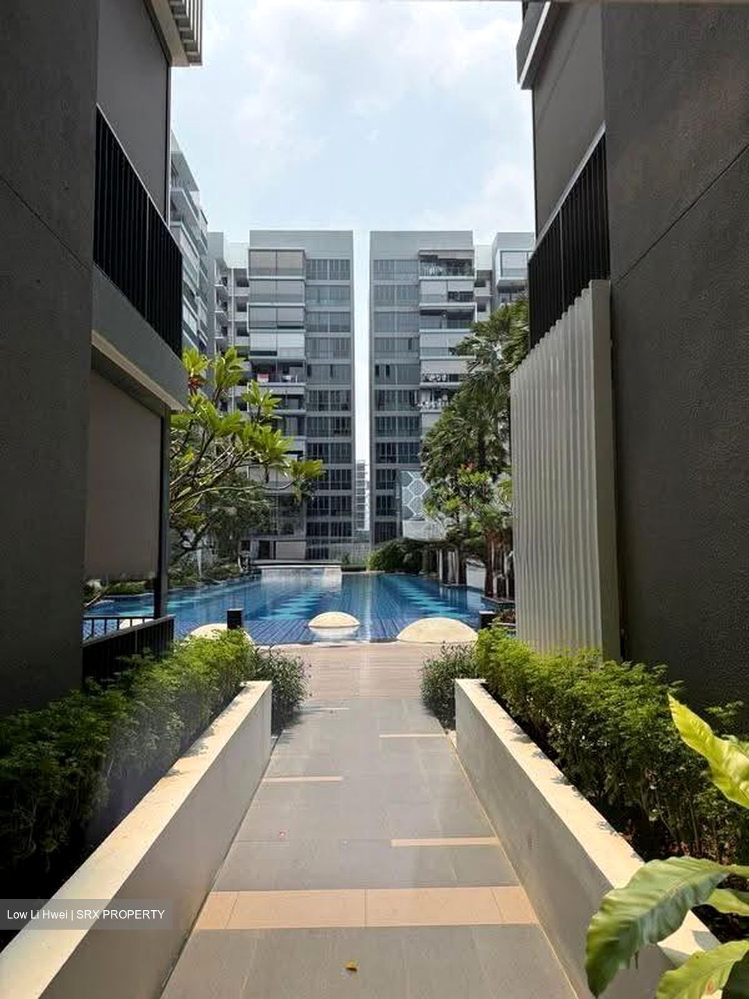Signature At Yishun (D27), Condominium #619973501